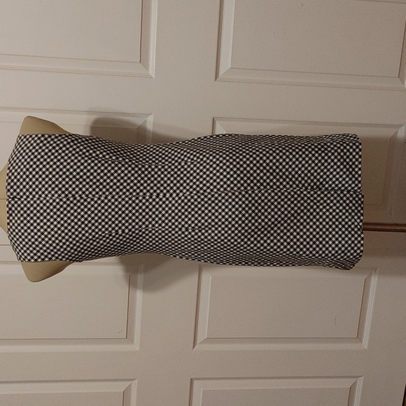 ✔️ Bass Dress - Picture 6 of 9